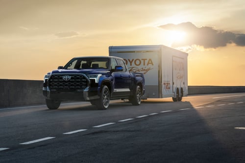 2022-toyota-tundra-towing-credit-toyota-1