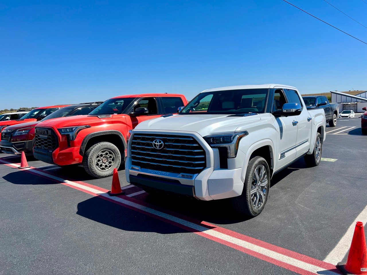 2022-toytoa-tundra-trd-pro-and-capstone-truck-rodeo