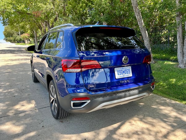 2022-vw-taoe-tail-end-carpro