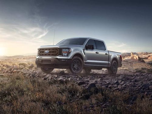 2023 F-150 Rattler-credit-ford (1) (1)