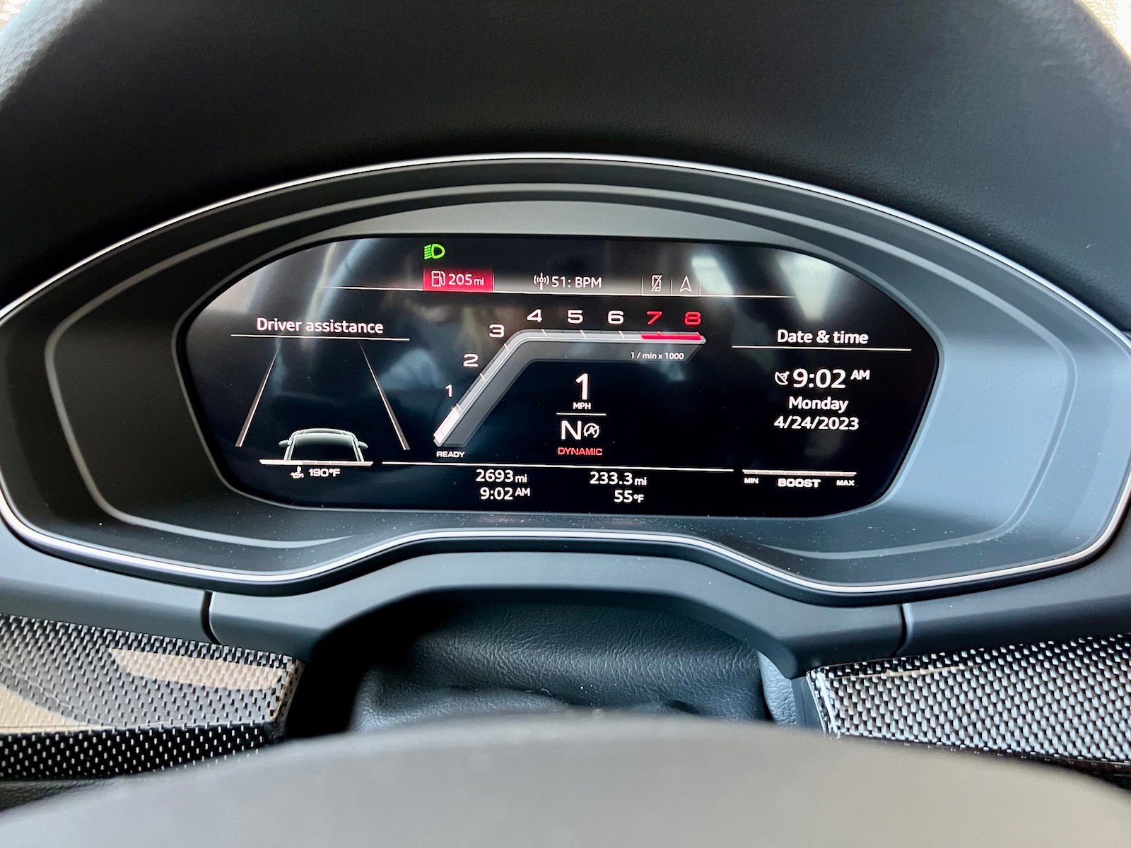 2023-AudiSQ5-Prestige-virtual-cockpit-main