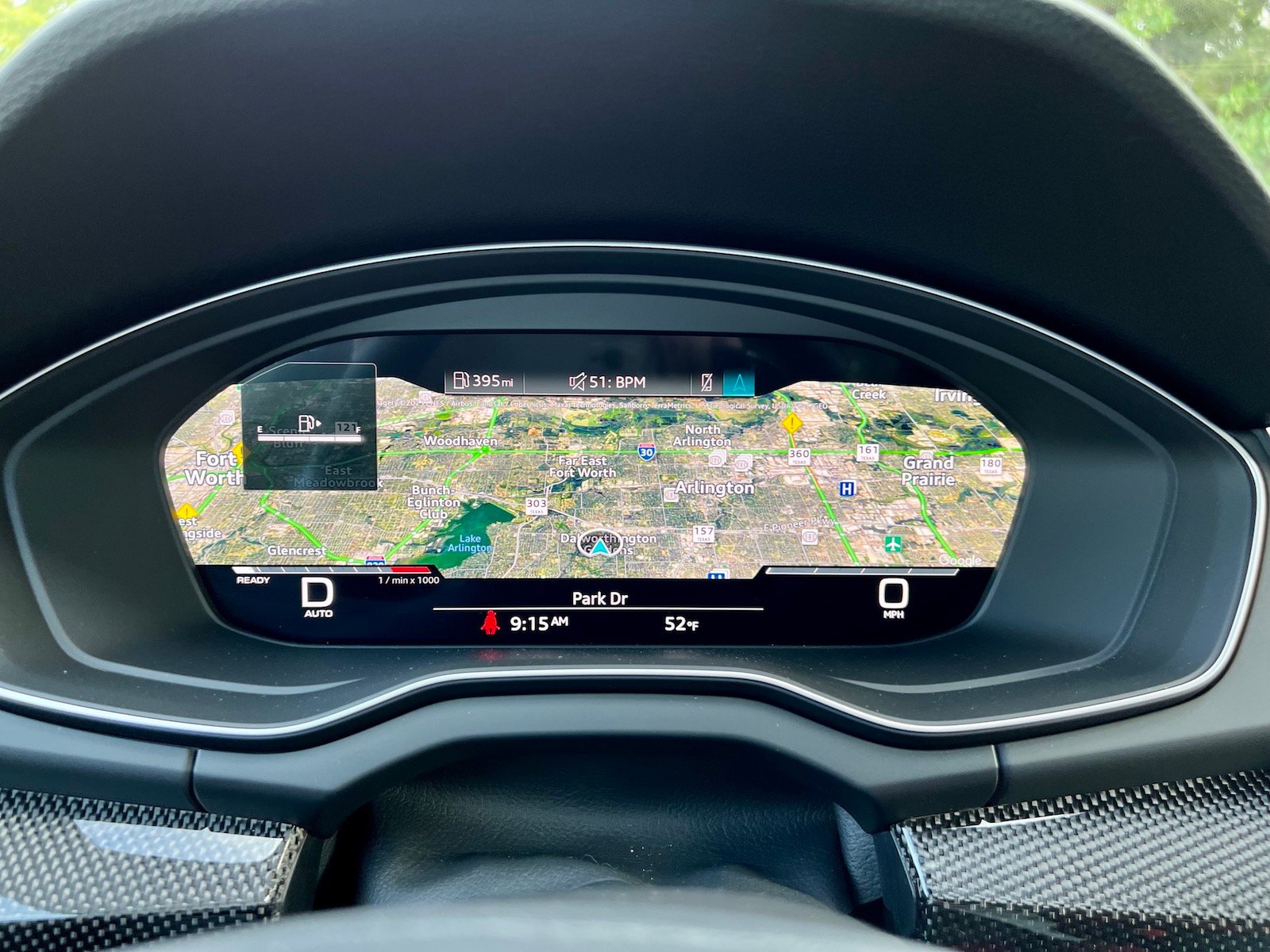 2023-AudiSQ5-Prestige-virtual-cockpit-nav