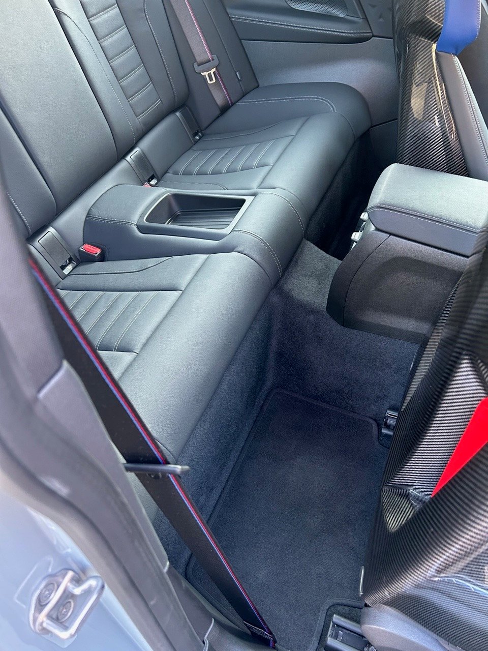 2023-BMW-m2-2nd-row-coupe-carpro