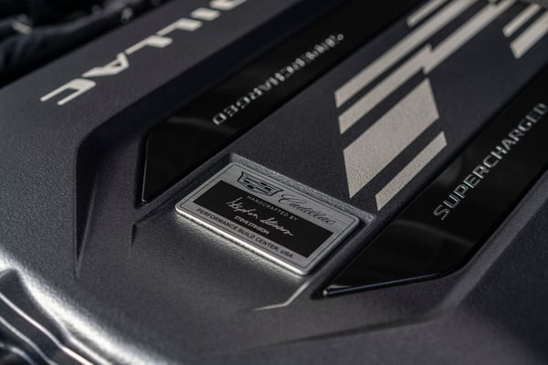 2023-Cadillac-Escalade-V-plaque- cadillac-credit-1