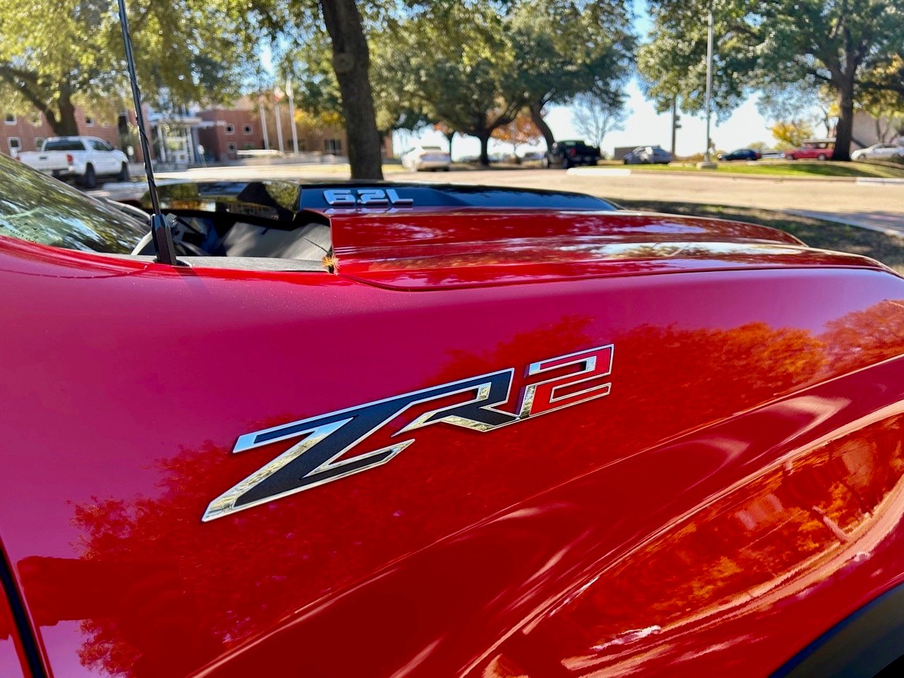 2023-Chevy-Silverado-ZR2-badge-carpro.j