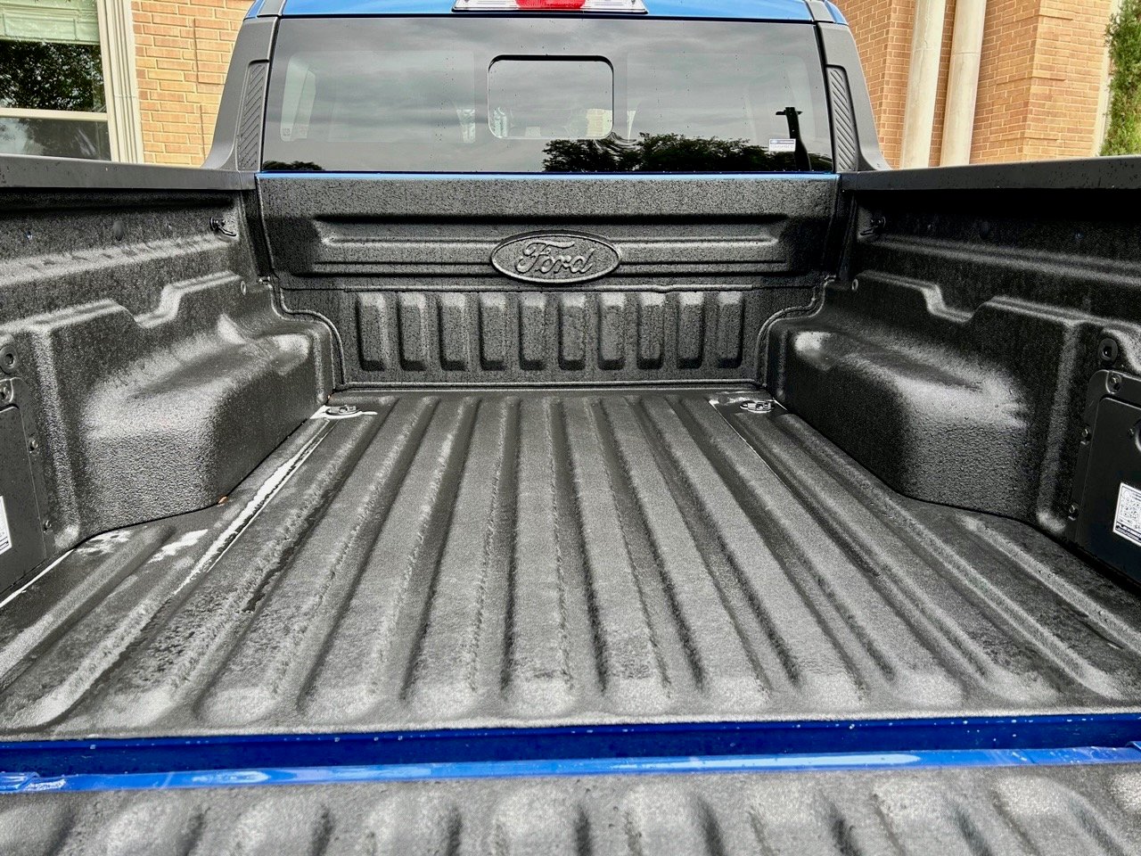 2023-Ford-Maverick-Lariat-hybrid-truck-bed-1-carpro