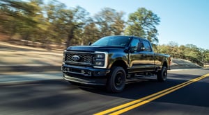 2023-Ford-Super-Duty-F-250-XL-STX-Credit-Ford
