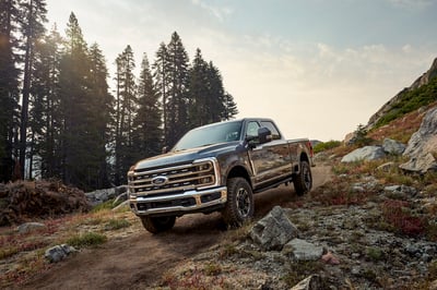 2023-Ford-super-Duty-F-250-Tremor-Off-Road Package_02-1