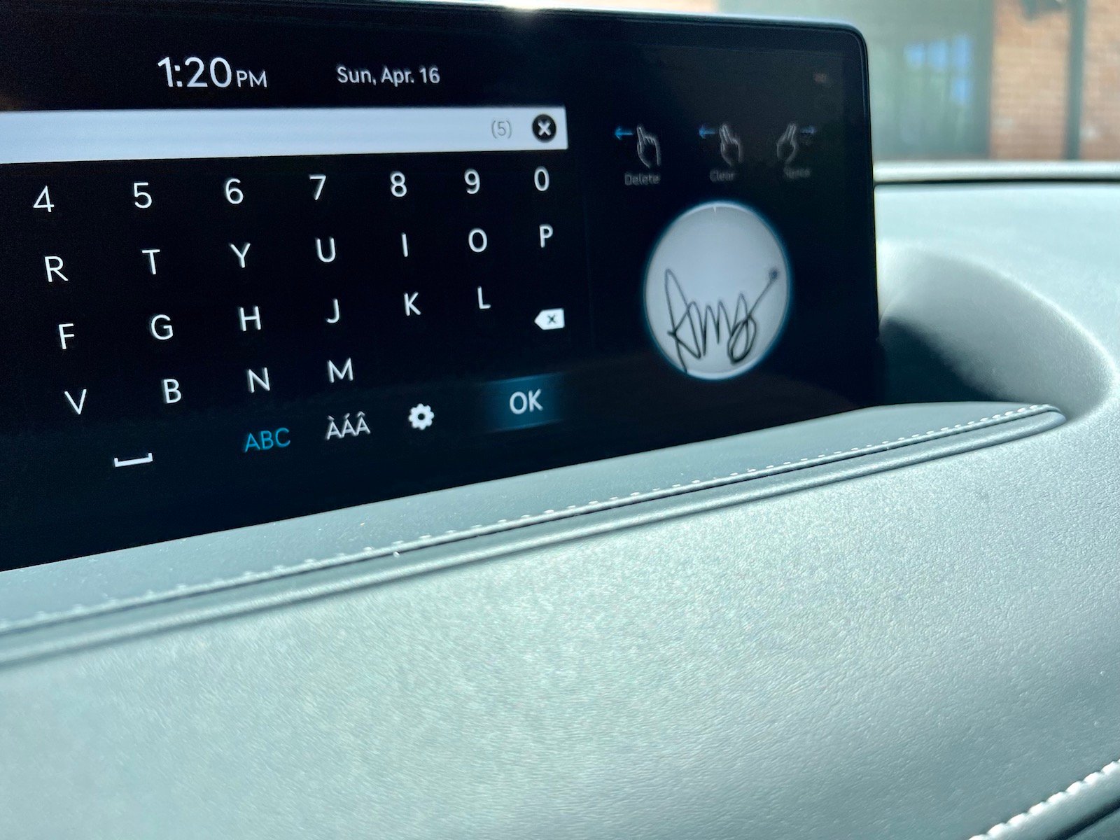 2023-GenesisG80-Electrified-handwriting--carpro