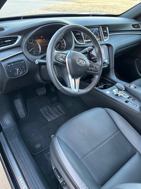 2023-INFINITI-QX55-INTERIOR-CARPRO