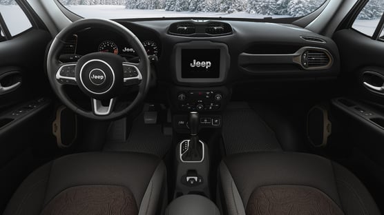 2023-Jeep-Renegade-Upload-INterior-credit-stellantis