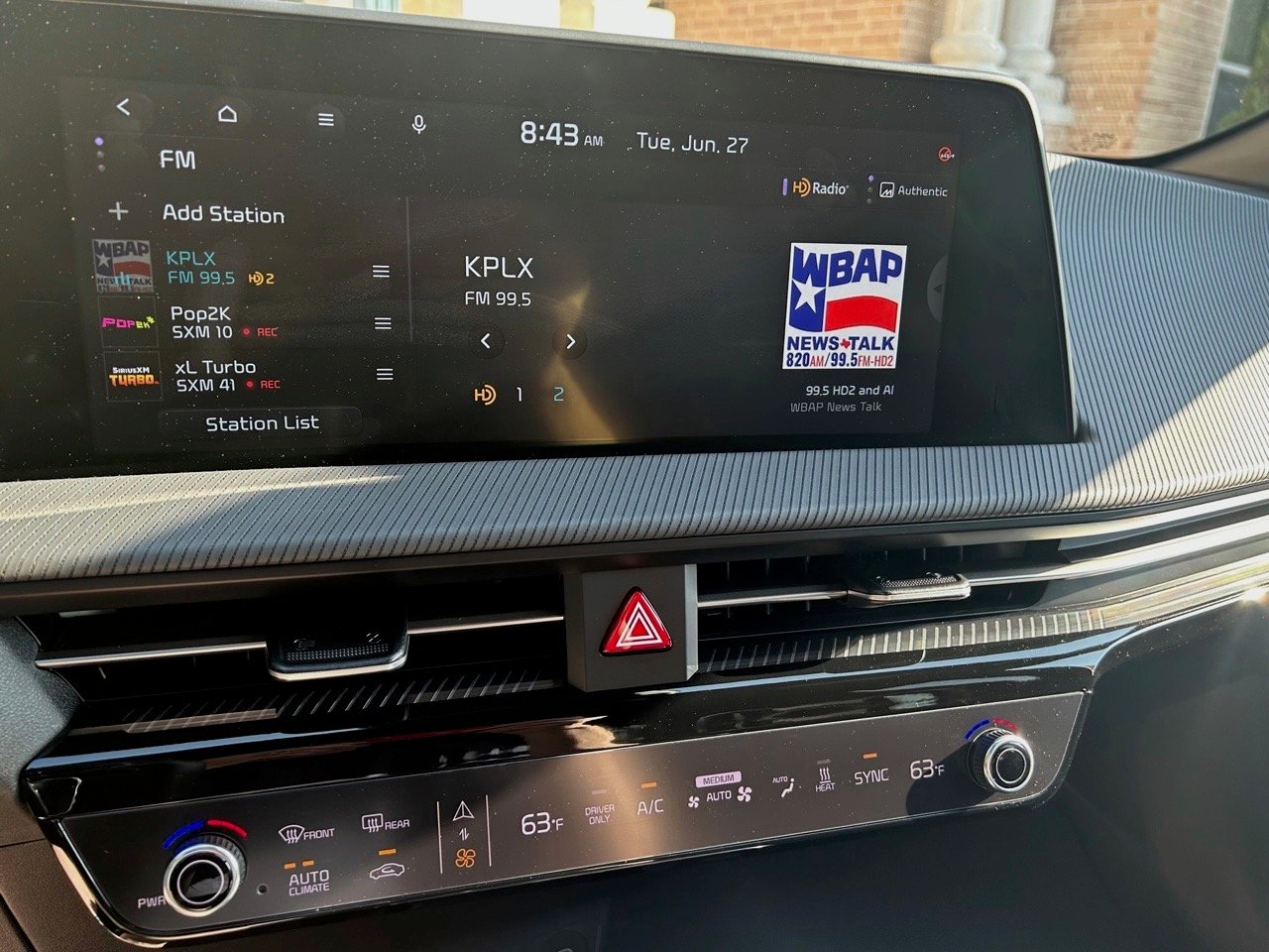 2023-Kia-EVy-gt-wbap-radio-carpro.