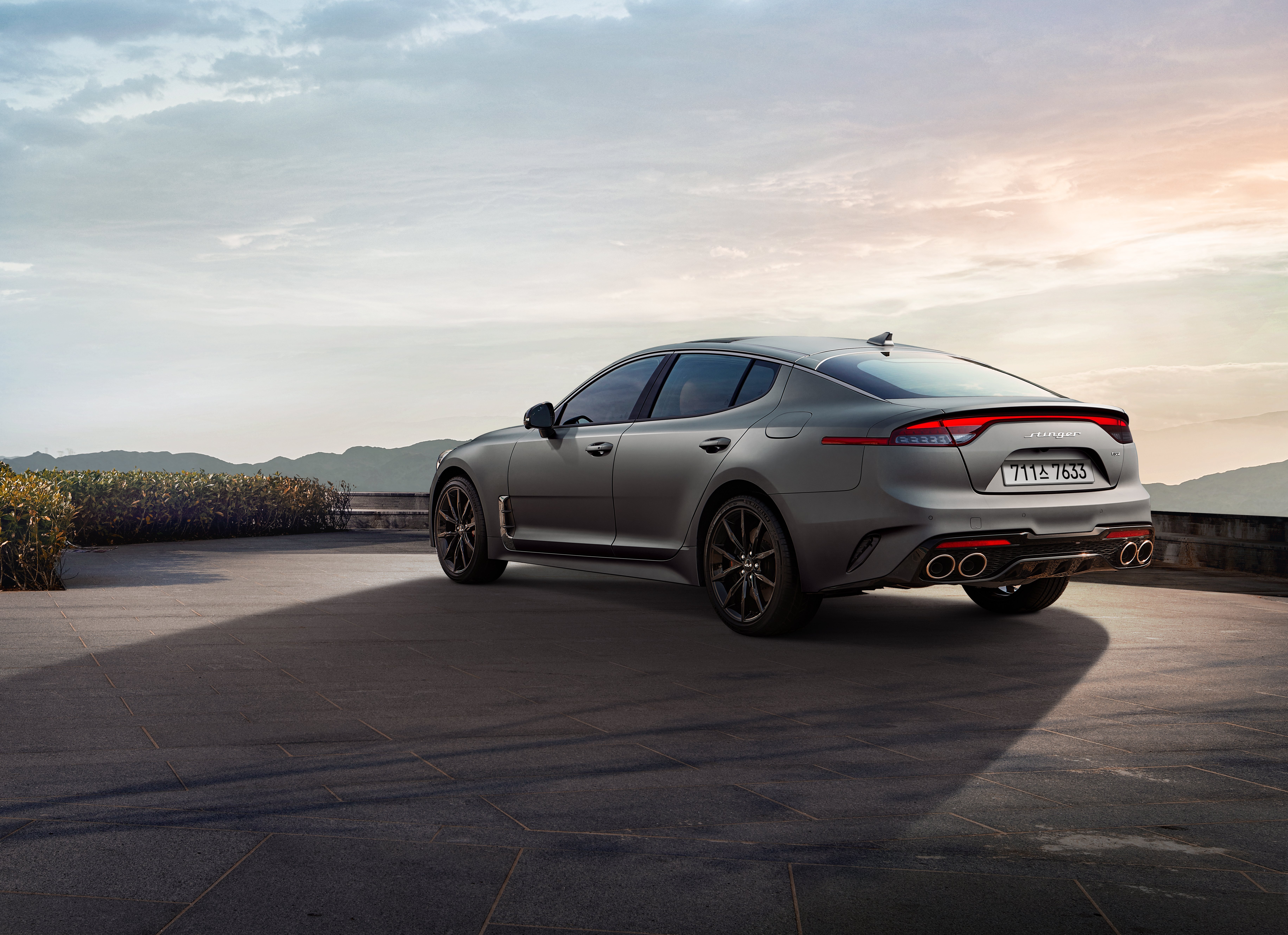 2023-Kia-Stinger-Tribute-Edition-exterior-2-Credit-Kia