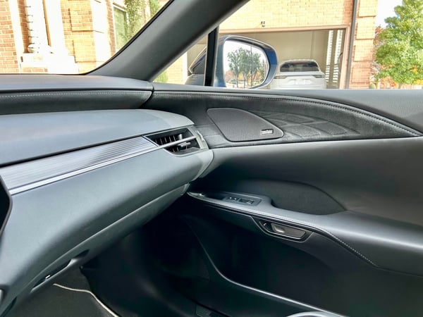2023-Lexus-RX350-Fsport-interior-cabin-carpro.