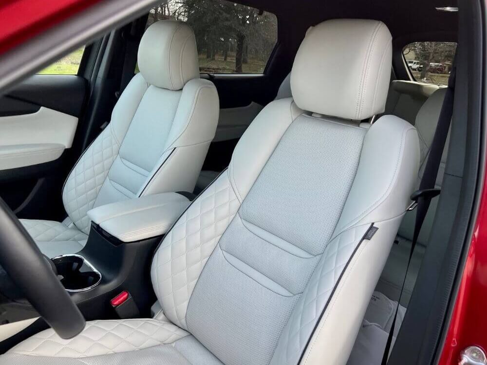 2023-Mazda-CX-9-driver-seat-2-carpro.