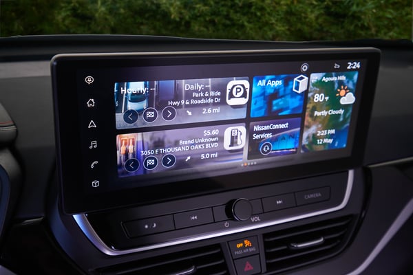 2023-Nissan-Altima-multimedia-credit-nissan