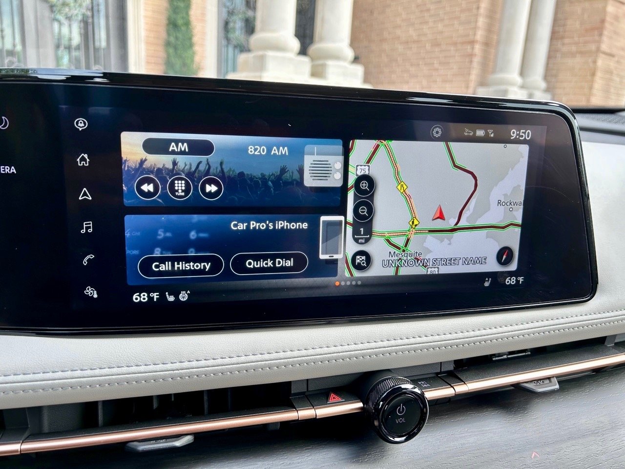 2023-Nissan-Ariya-Empower-Plus-multimedia-carpro.