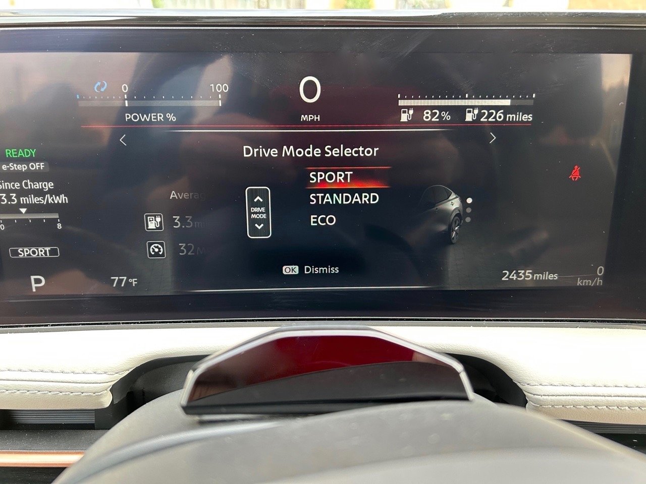2023-Nissan-Ariya-Empower-Plus-screen-carpro.
