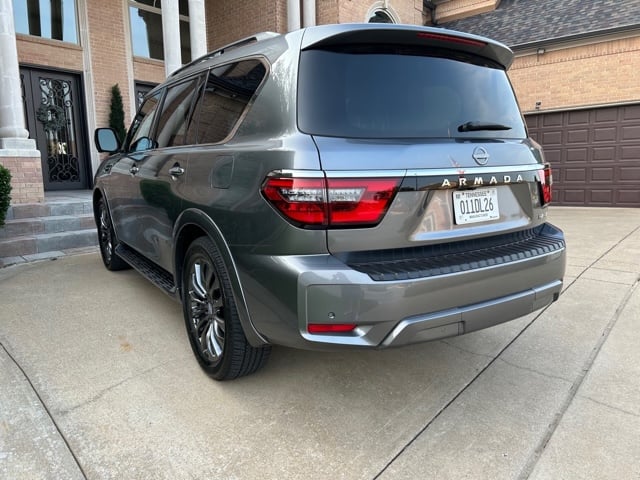 2023-Nissan-Armada-Platinum-gun-metallitc-rear-carpro.