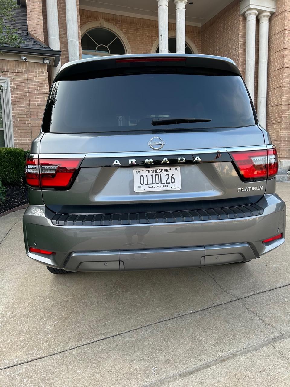 2023-Nissan-Armada-Platinum-tail-end-carpro.