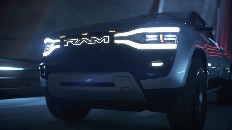 2023-Ram-Revolution-BEV-Concept-grille-2-credit-ram