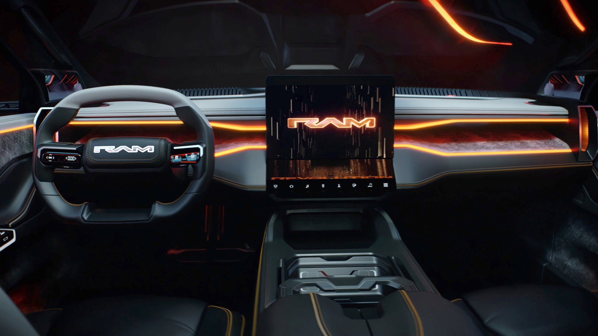 2023-Ram-Revolution-BEV-Concept-interior-credit-ram