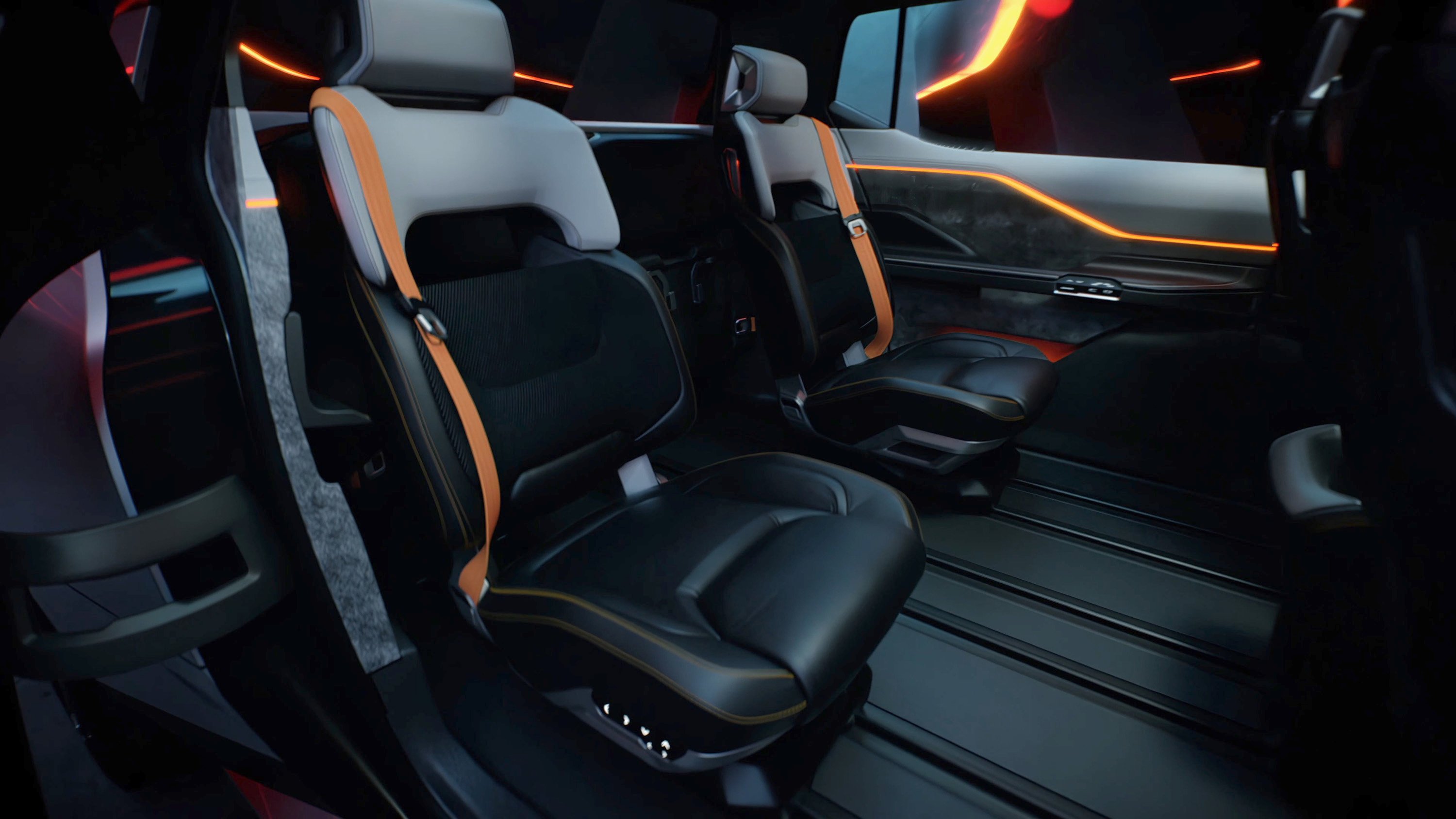 2023-Ram-Revolution-BEV-Concept-seats-credit-ram