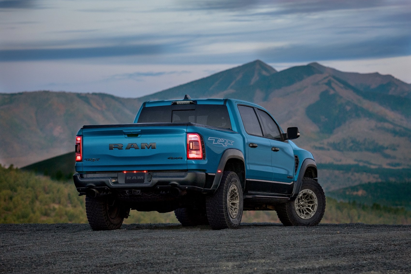 2023-Ram-TRX-Final-Edition-blue-credit-ram