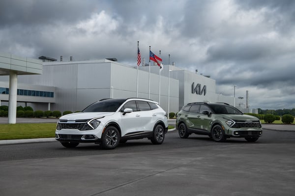2023-Sportage-SX-and-X-Pro-credit-kia