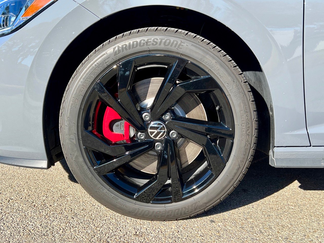 2023-VW-JETTA-gli-wheels-carpro