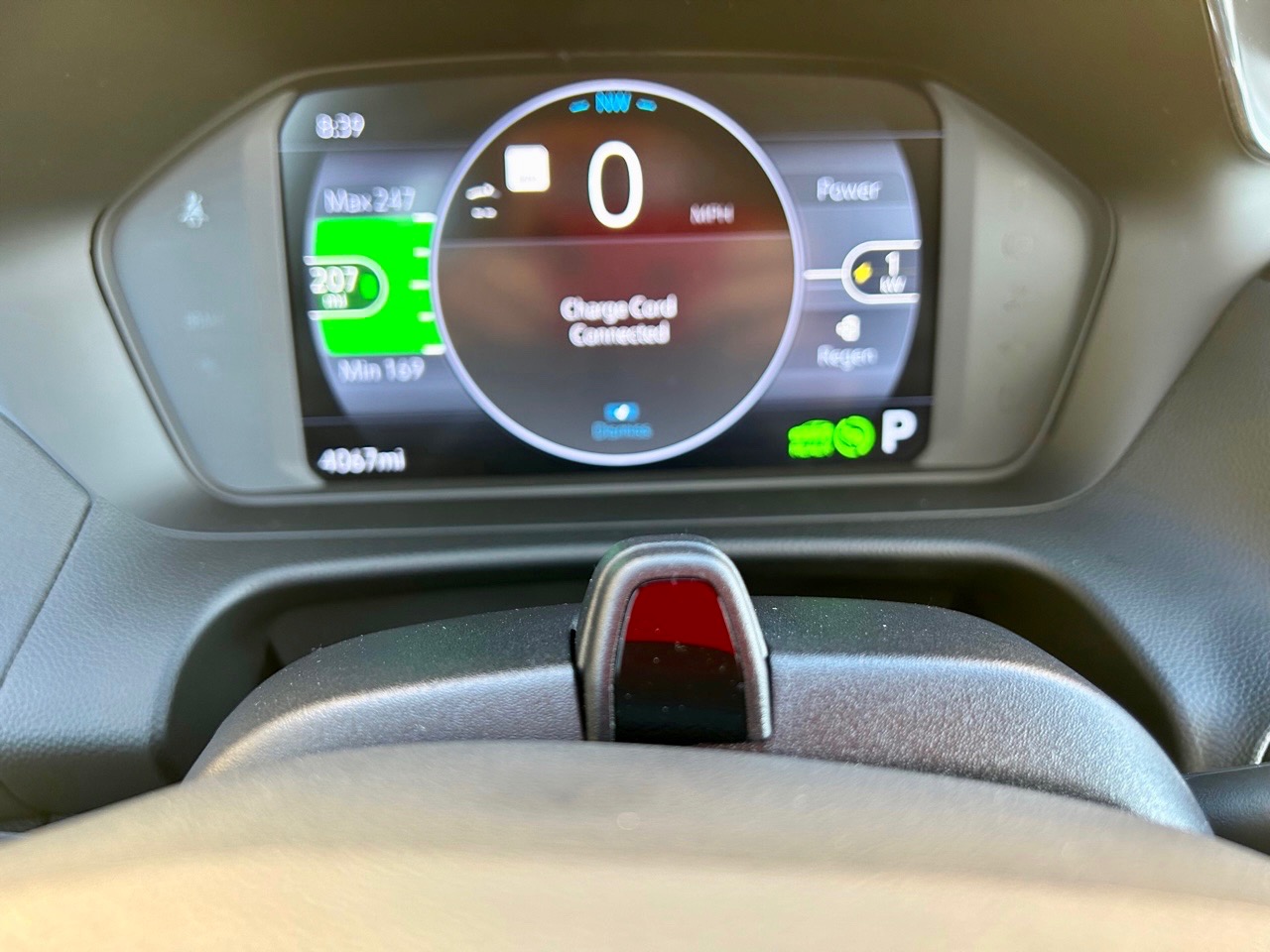 REVIEW 2023 Chevrolet Bolt EUV - 2023 Chevy Bolt Euv Super Cruise Camera Focus Carpro%20(1) 