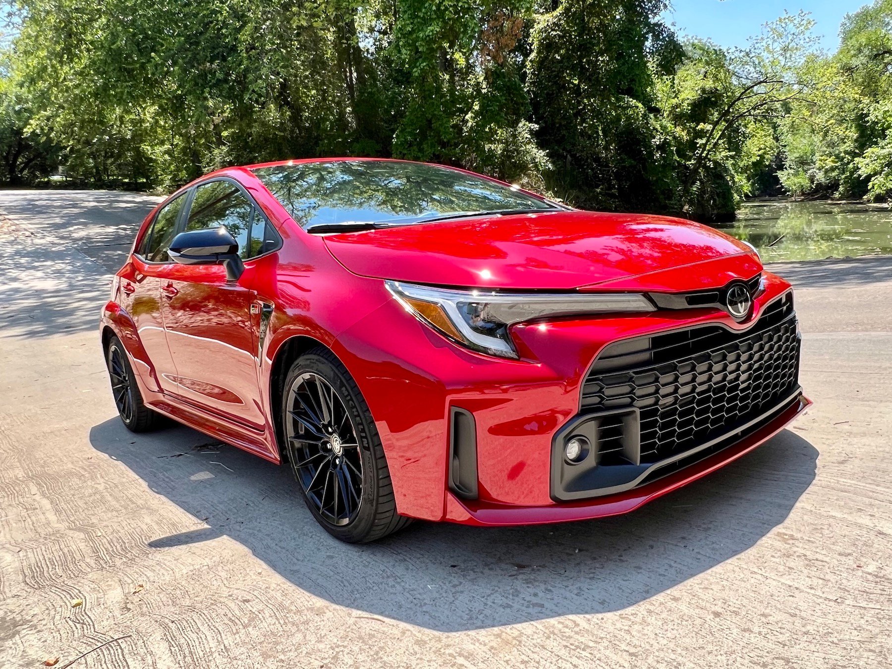 2023-corolla-hatch-core-gr