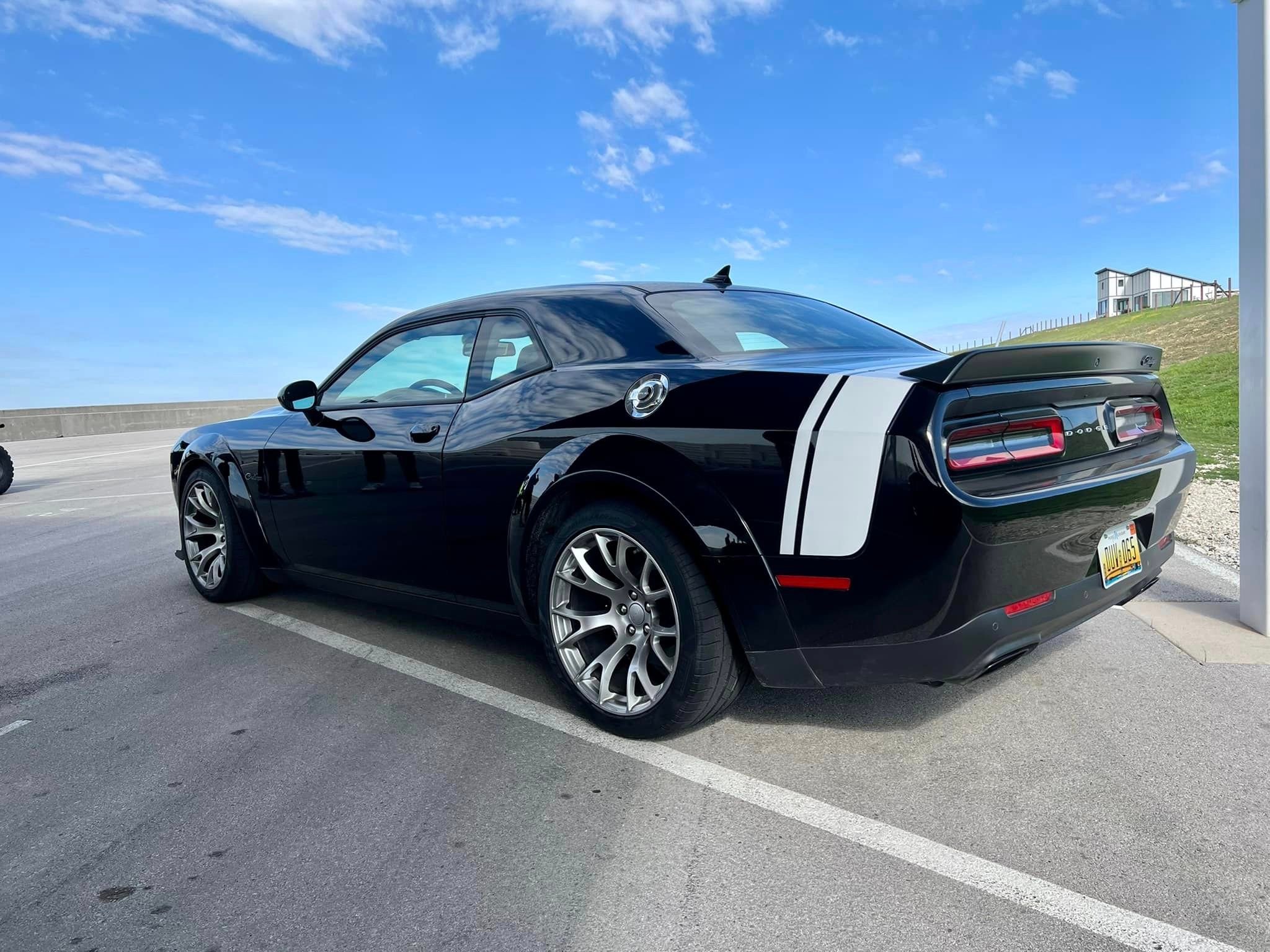 2023-dodge-challenger-ghost-last-call-carpro