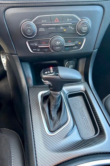 2023-dodge-charger-super-bee-center-console-carpro
