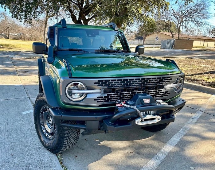 Best and Worst Car Colors For Resale Value