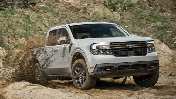 2023-ford-maverick-tremor-feature-credit-ford-1756x988