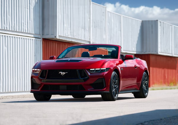 2023-ford-mustang-convertible-credit-ford