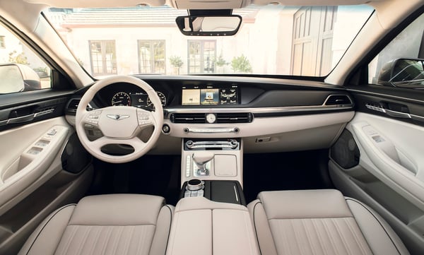 2023-genesis-g90-interior-rear-seats-credit-genesis.