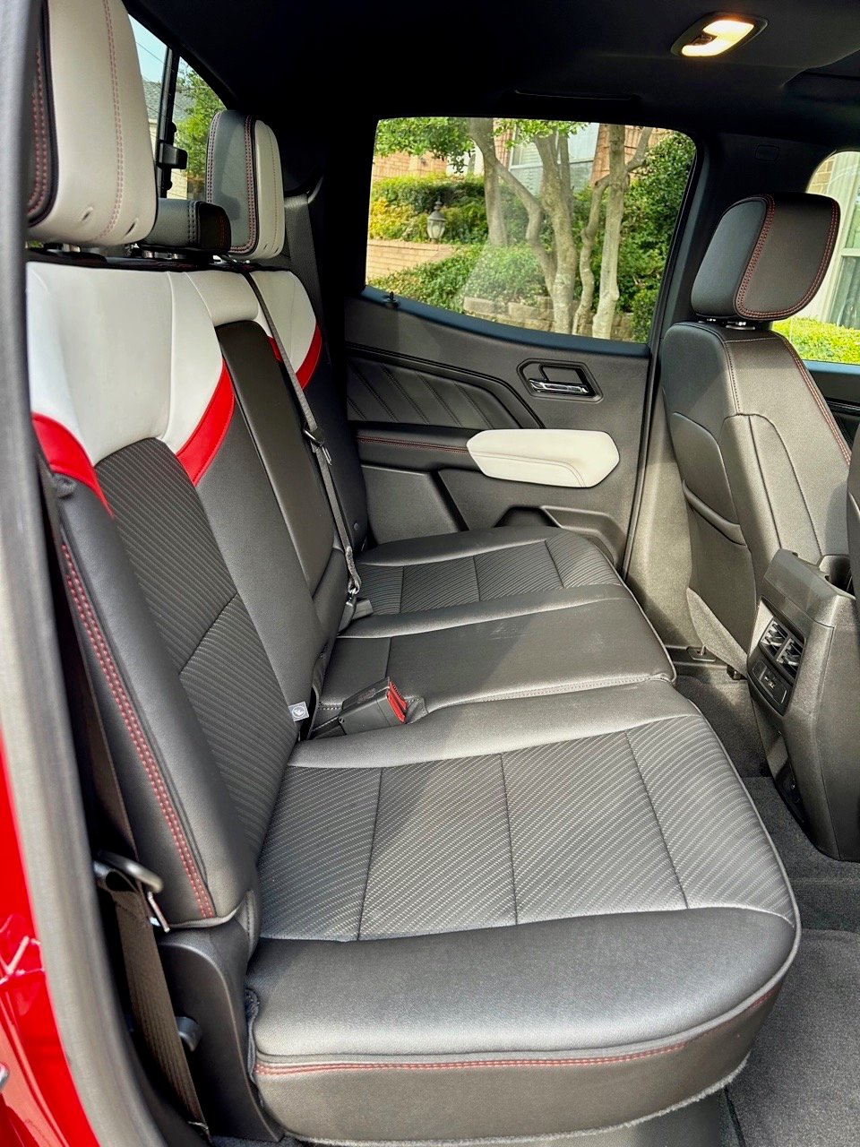 2023-gmc-canyon-at4x-2nd-row-carpro