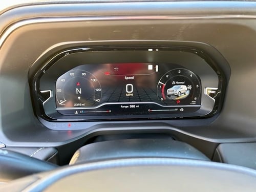 2023-gmc-yukon-denali-ultimate-driver-display-carpro.