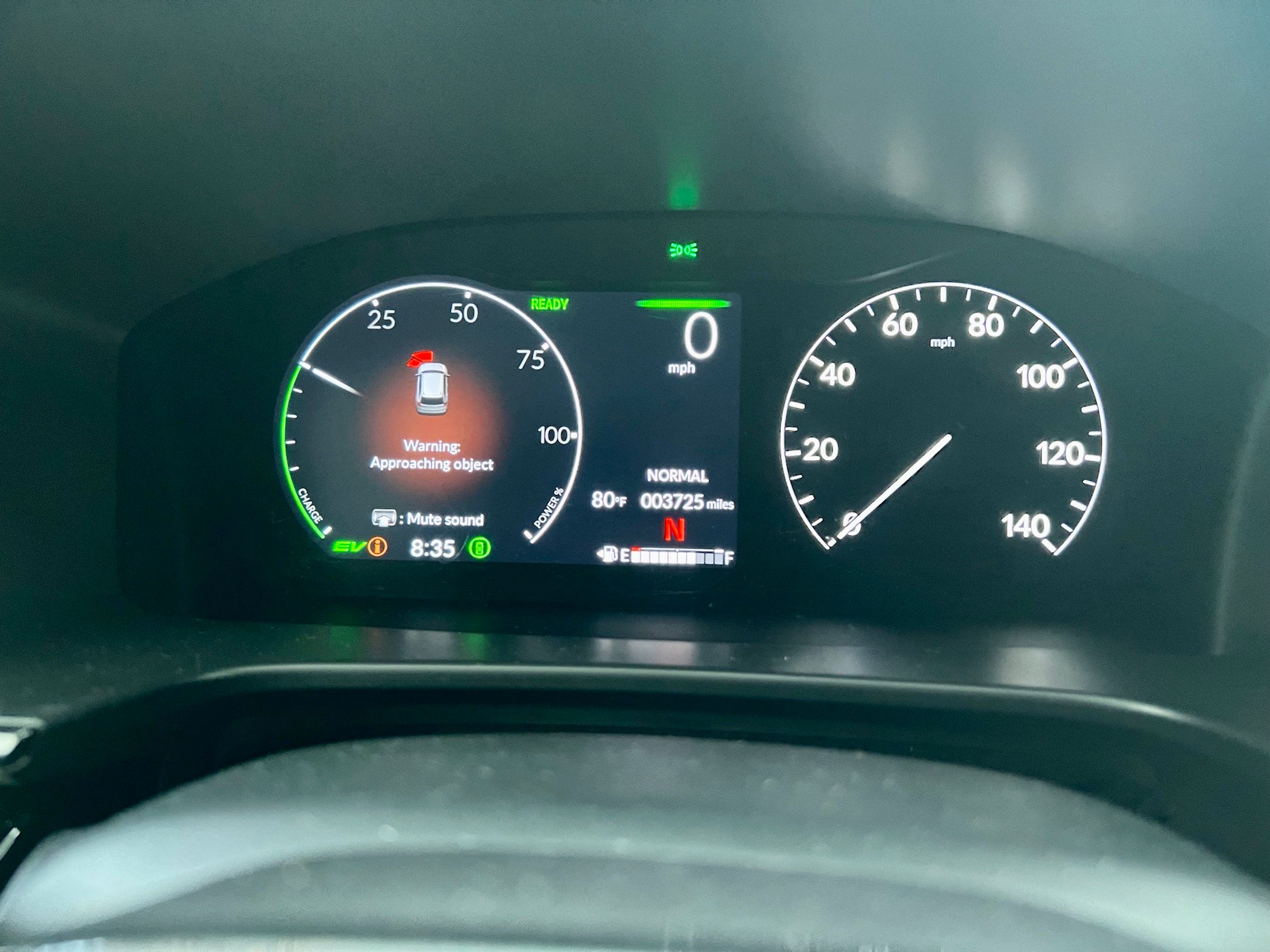 2023-honda-crv--driver-display-1