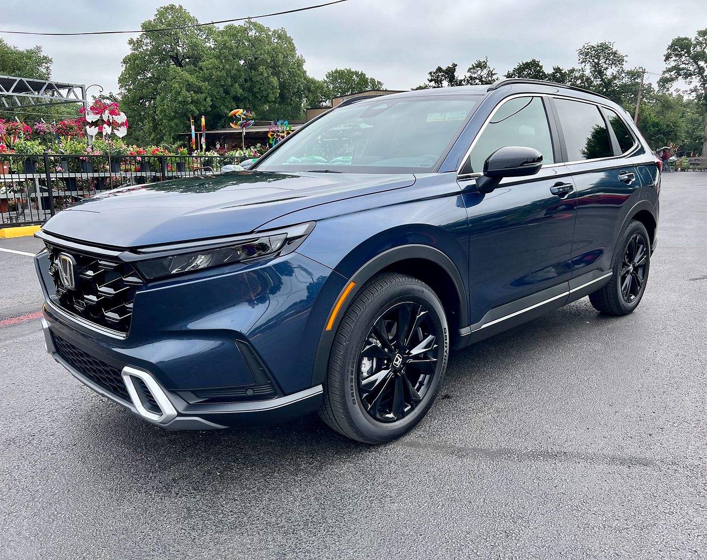 2023-honda-crv-hybrid-comparison