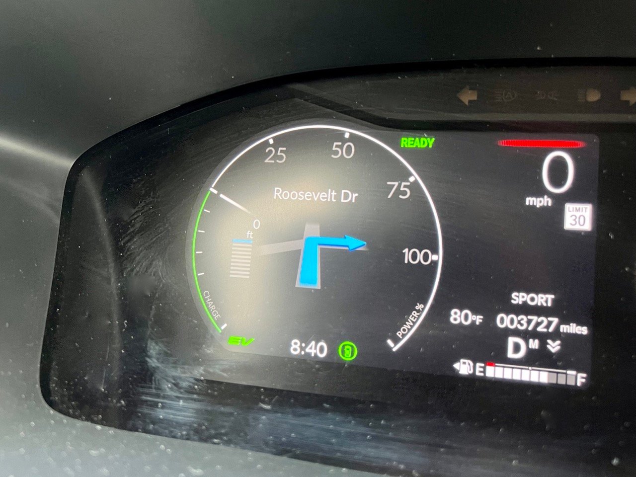 2023-honda-crv-nav-driver-display (1)