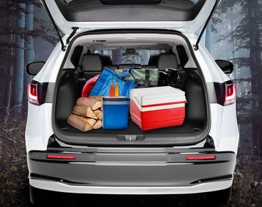 2023-honda-hrv-cargo-credit-honda-1404x1112