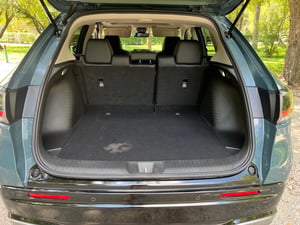 2023-hrv-cargo-carpro