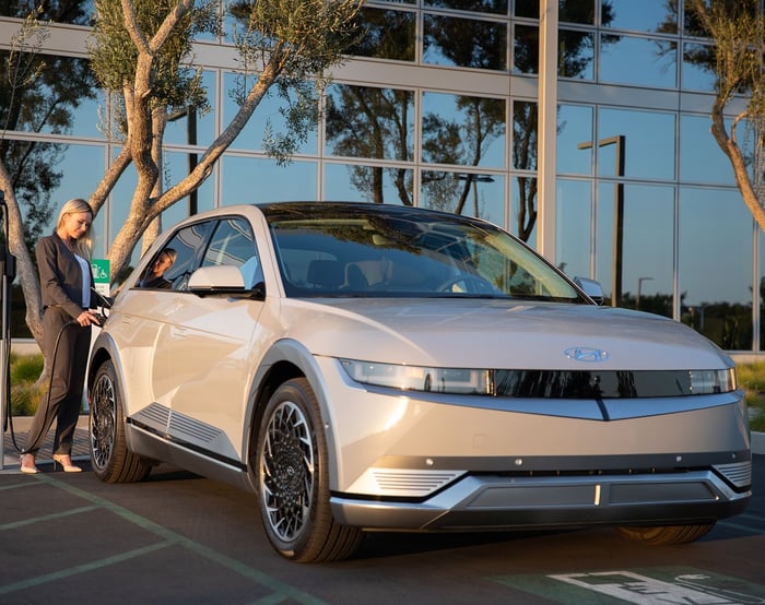 KBB: 2023 Best Buy Award Winners