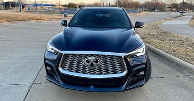 2023-infiniti-qx-55-grille-carpro-1200x628