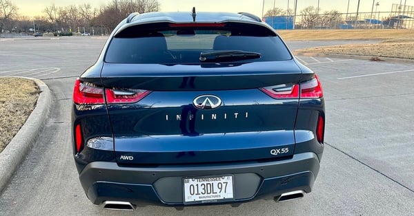 2023-infiniti-qx-55-tail-end-carpro-1200x628