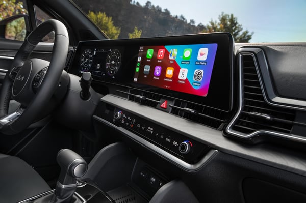 2023-kia-infotainment-screen-credit-kia