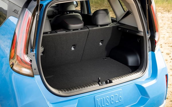 2023-kia-soul-cargo-credit-kia